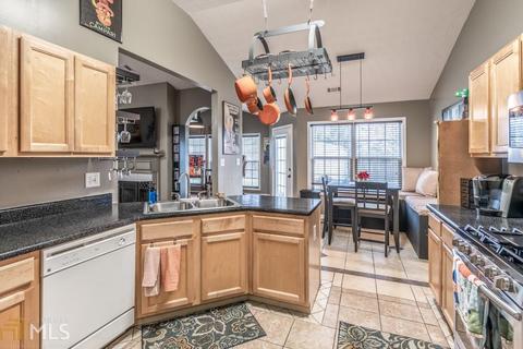2460 Cordillo Dr, Dacula, GA 30019 photo 19