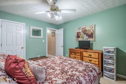 2460 Cordillo Dr, Dacula, GA 30019 photo 24
