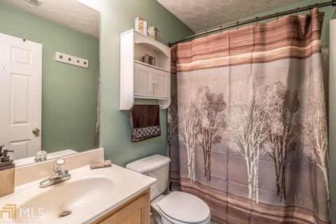 2460 Cordillo Dr, Dacula, GA 30019 photo 21
