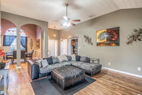 2460 Cordillo Dr, Dacula, GA 30019 photo 9