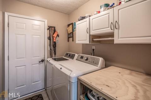 2460 Cordillo Dr, Dacula, GA 30019 photo 20