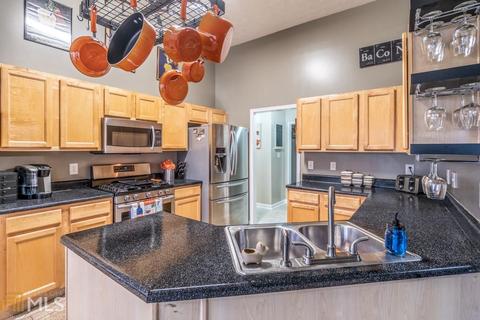 2460 Cordillo Dr, Dacula, GA 30019 photo 16