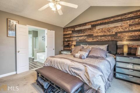 2460 Cordillo Dr, Dacula, GA 30019 photo 26