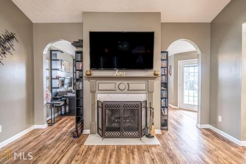 2460 Cordillo Dr, Dacula, GA 30019 photo 7