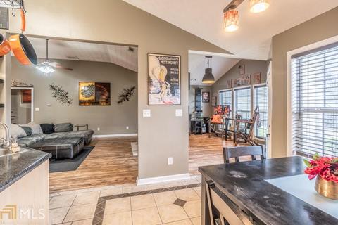 2460 Cordillo Dr, Dacula, GA 30019 photo 14