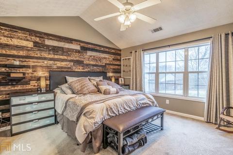 2460 Cordillo Dr, Dacula, GA 30019 photo 25