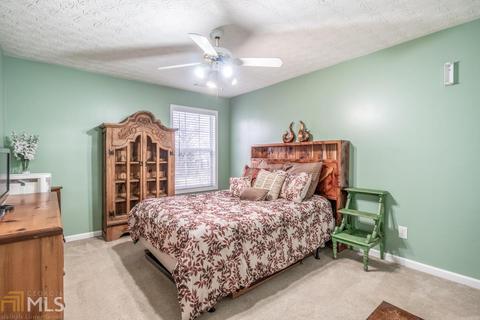 2460 Cordillo Dr, Dacula, GA 30019 photo 23