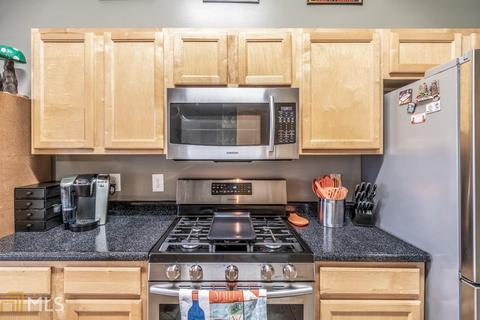 2460 Cordillo Dr, Dacula, GA 30019 photo 17