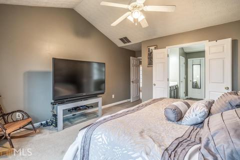 2460 Cordillo Dr, Dacula, GA 30019 photo 27