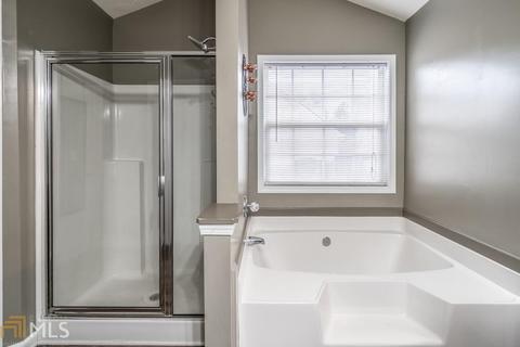 2460 Cordillo Dr, Dacula, GA 30019 photo 29