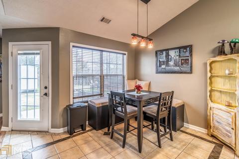 2460 Cordillo Dr, Dacula, GA 30019 photo 13
