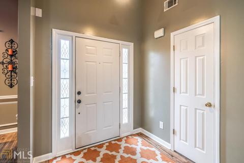 2460 Cordillo Dr, Dacula, GA 30019 photo 2