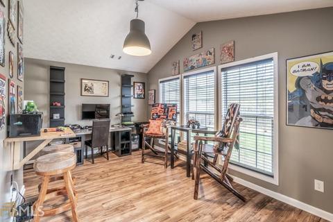 2460 Cordillo Dr, Dacula, GA 30019 photo 10