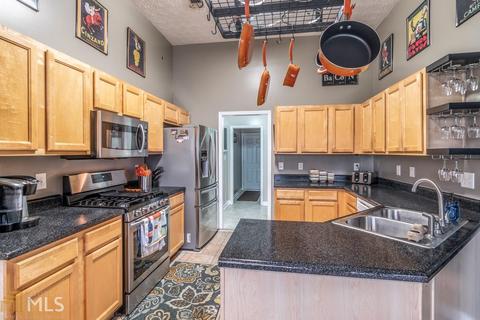 2460 Cordillo Dr, Dacula, GA 30019 photo 15