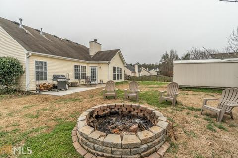 2460 Cordillo Dr, Dacula, GA 30019 photo 31