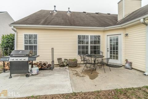 2460 Cordillo Dr, Dacula, GA 30019 photo 30
