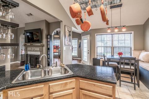 2460 Cordillo Dr, Dacula, GA 30019 photo 18