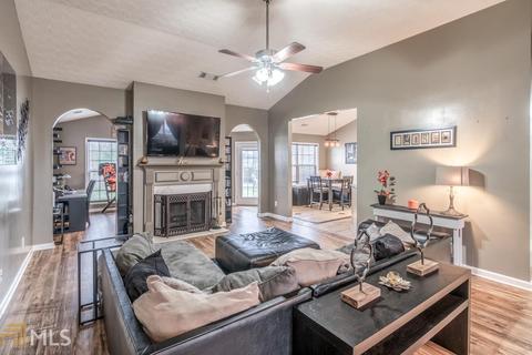 2460 Cordillo Dr, Dacula, GA 30019 photo 5