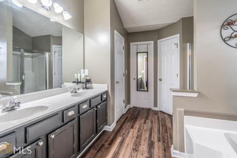 2460 Cordillo Dr, Dacula, GA 30019 photo 28