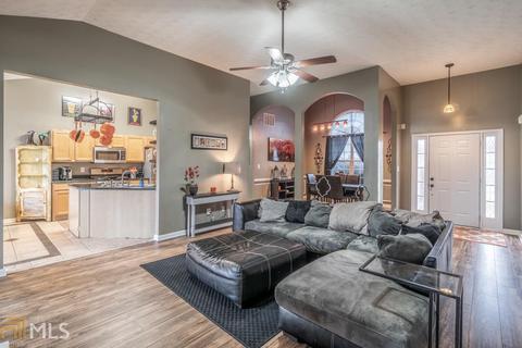 2460 Cordillo Dr, Dacula, GA 30019 photo 8