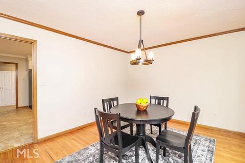 51 Lambets Way, Alpharetta, GA 30005 photo 10