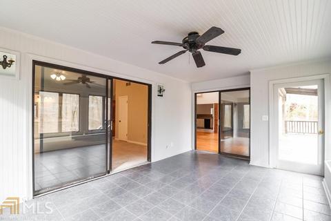 51 Lambets Way, Alpharetta, GA 30005 photo 18