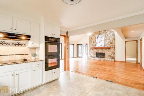 51 Lambets Way, Alpharetta, GA 30005 photo 13