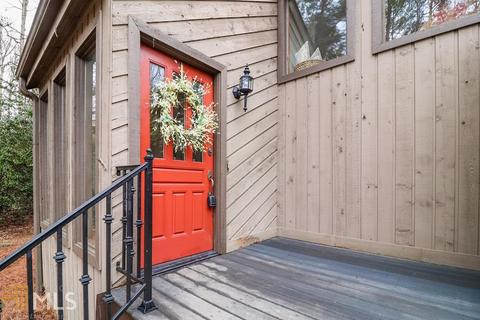 51 Lambets Way, Alpharetta, GA 30005 photo 2