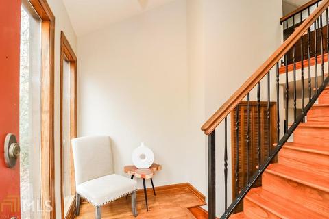 51 Lambets Way, Alpharetta, GA 30005 photo 3