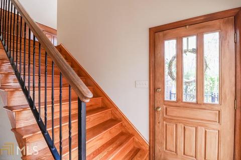 51 Lambets Way, Alpharetta, GA 30005 photo 4