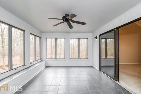 51 Lambets Way, Alpharetta, GA 30005 photo 19