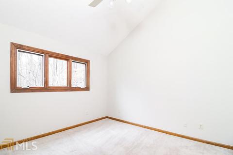 51 Lambets Way, Alpharetta, GA 30005 photo 35