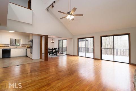 51 Lambets Way, Alpharetta, GA 30005 photo 6