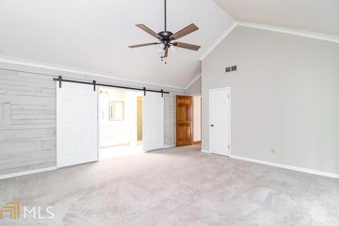 51 Lambets Way, Alpharetta, GA 30005 photo 21