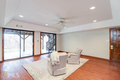 51 Lambets Way, Alpharetta, GA 30005 photo 40
