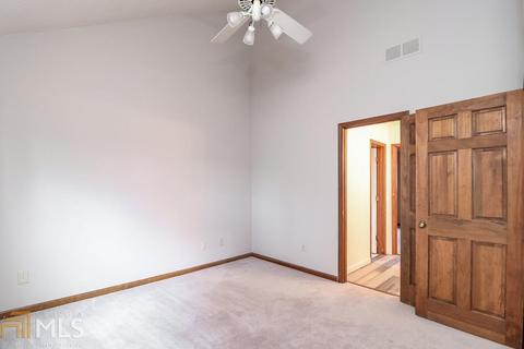 51 Lambets Way, Alpharetta, GA 30005 photo 38