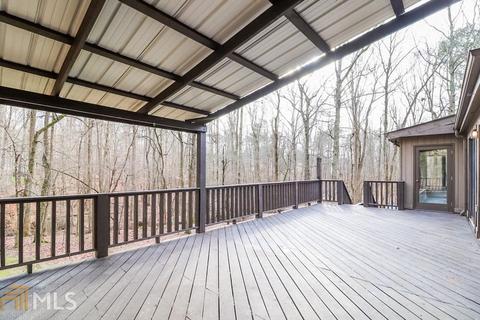 51 Lambets Way, Alpharetta, GA 30005 photo 46