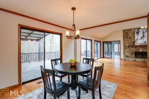 51 Lambets Way, Alpharetta, GA 30005 photo 11