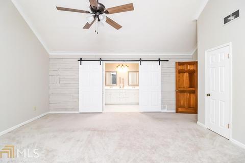51 Lambets Way, Alpharetta, GA 30005 photo 22