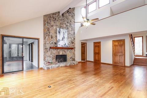 51 Lambets Way, Alpharetta, GA 30005 photo 7