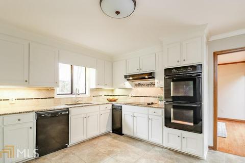51 Lambets Way, Alpharetta, GA 30005 photo 14