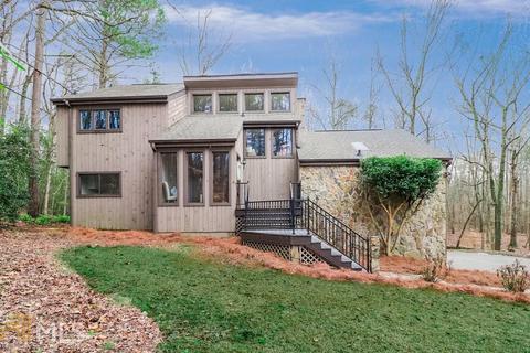 51 Lambets Way, Alpharetta, GA 30005 photo 1