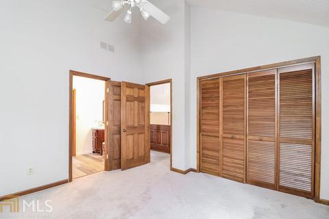 51 Lambets Way, Alpharetta, GA 30005 photo 37