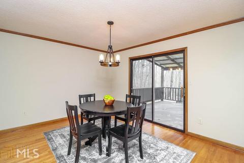 51 Lambets Way, Alpharetta, GA 30005 photo 9
