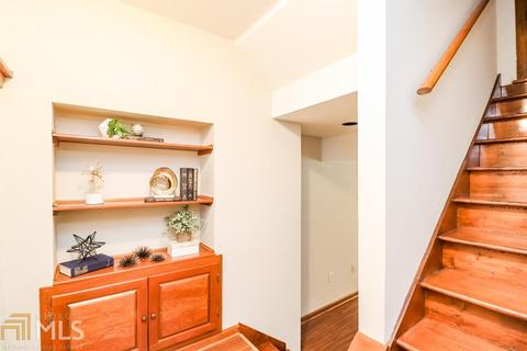 51 Lambets Way, Alpharetta, GA 30005 photo 39