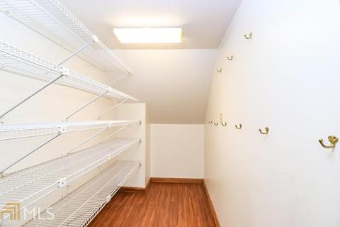 51 Lambets Way, Alpharetta, GA 30005 photo 42