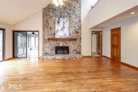 51 Lambets Way, Alpharetta, GA 30005 photo 8