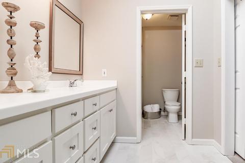 51 Lambets Way, Alpharetta, GA 30005 photo 26