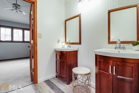 51 Lambets Way, Alpharetta, GA 30005 photo 33