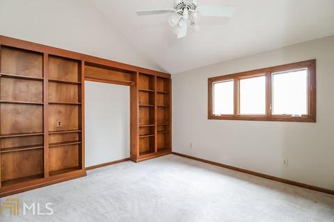 51 Lambets Way, Alpharetta, GA 30005 photo 30